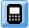 Get an iPhone App for One Hour Heating and Air Conditioning