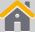 One Hour Heating and Air Conditioning - 